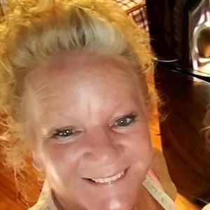 Meet your Posher, Eileen